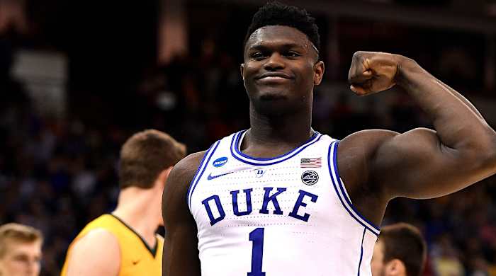 zion-williamson-crossover-podcast.jpg